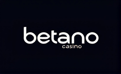 Betano Casino