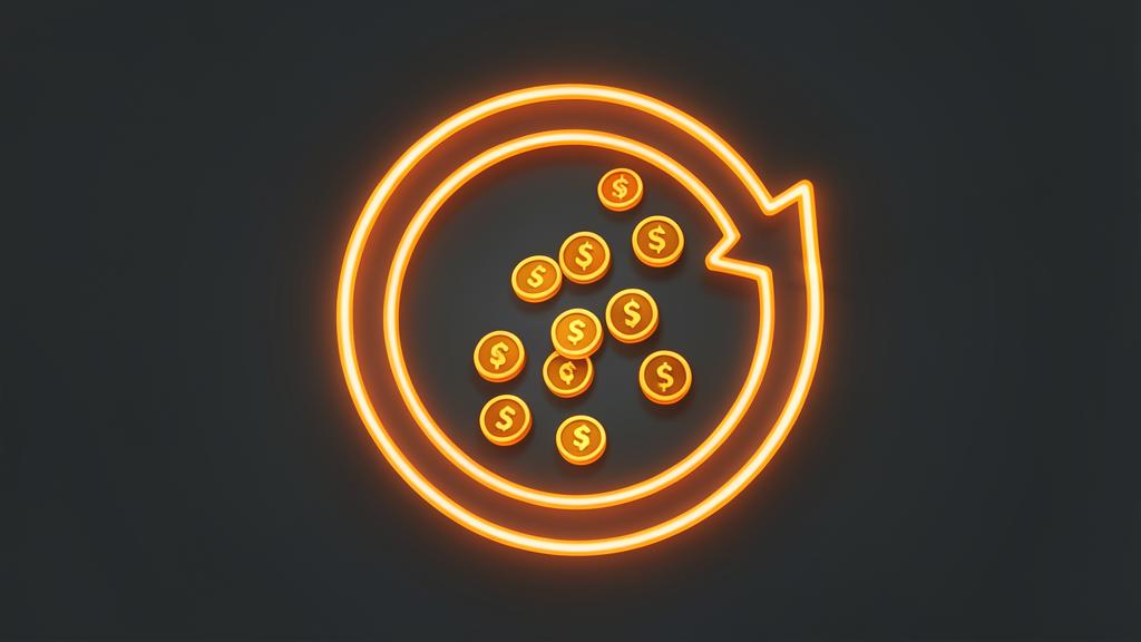 Cashback săptămânal