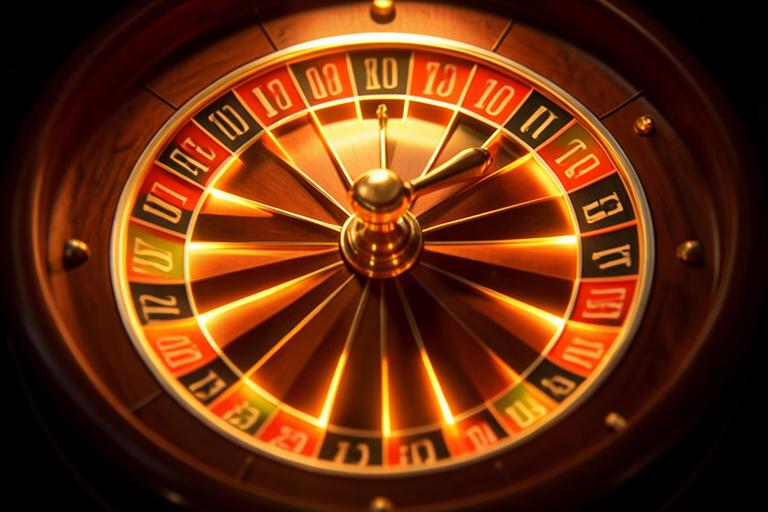 Regal Spins 10 Xmas